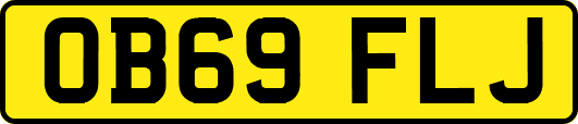 OB69FLJ
