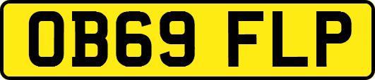 OB69FLP