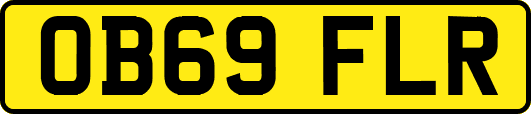 OB69FLR
