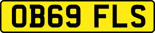 OB69FLS