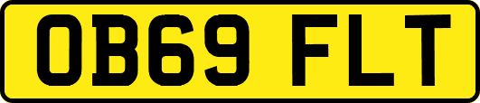 OB69FLT