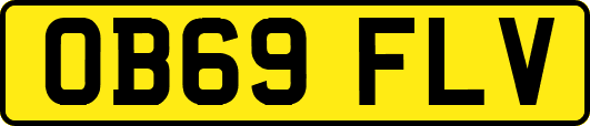 OB69FLV