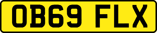 OB69FLX