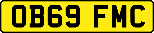 OB69FMC