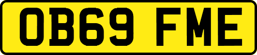 OB69FME