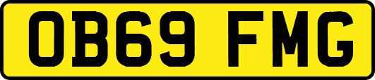 OB69FMG