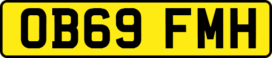 OB69FMH