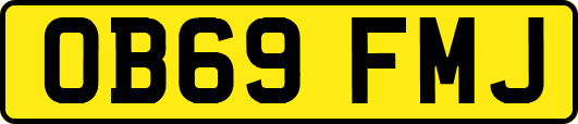 OB69FMJ