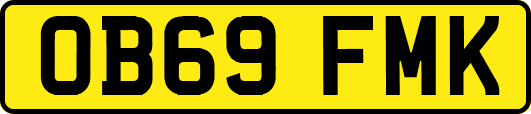 OB69FMK