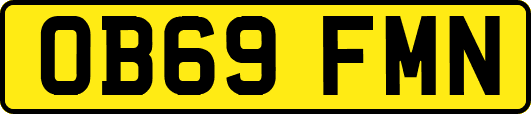 OB69FMN