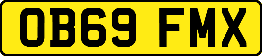 OB69FMX