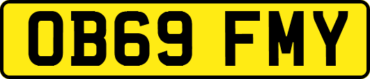OB69FMY