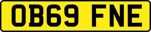 OB69FNE