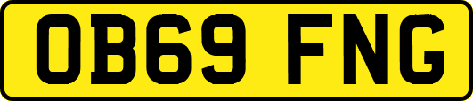 OB69FNG