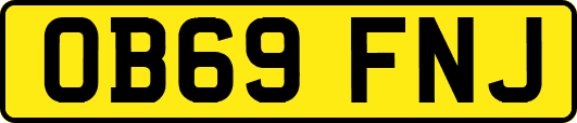 OB69FNJ