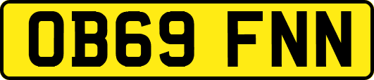 OB69FNN