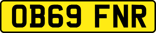 OB69FNR