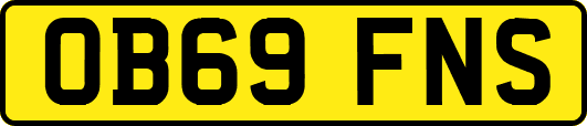 OB69FNS