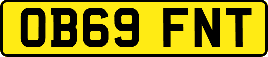 OB69FNT