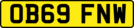 OB69FNW