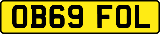 OB69FOL