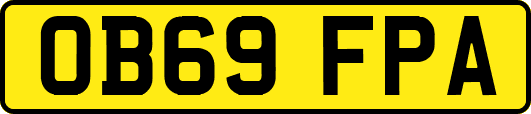 OB69FPA