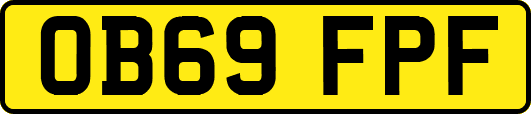 OB69FPF