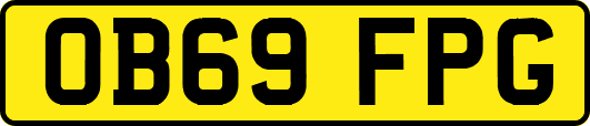 OB69FPG