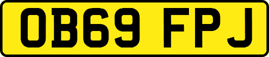 OB69FPJ