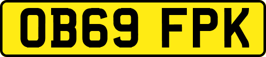 OB69FPK