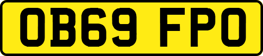 OB69FPO