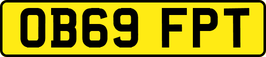 OB69FPT
