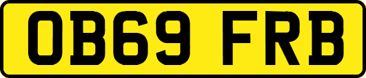OB69FRB