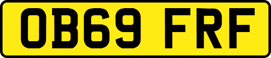 OB69FRF