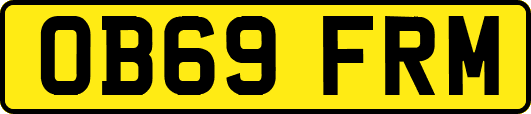 OB69FRM