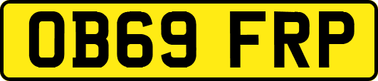 OB69FRP