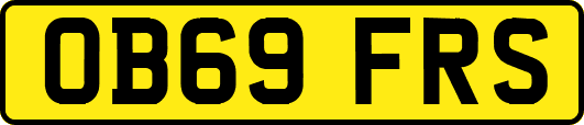OB69FRS