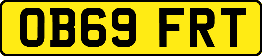 OB69FRT