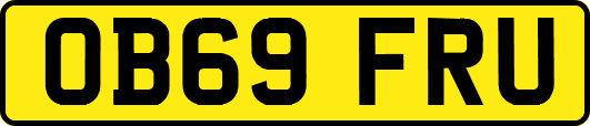 OB69FRU