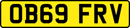 OB69FRV