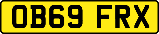 OB69FRX