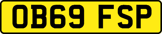 OB69FSP