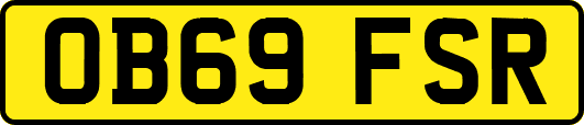 OB69FSR