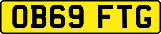 OB69FTG