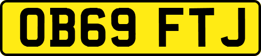 OB69FTJ