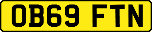 OB69FTN