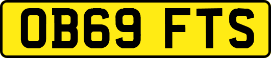 OB69FTS