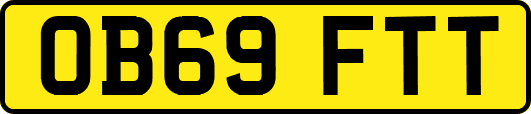 OB69FTT