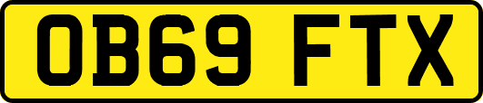 OB69FTX