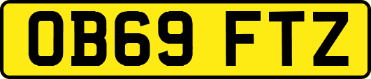 OB69FTZ